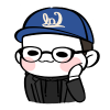 jeongnaehyeok's avatar